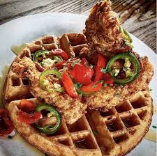 Where to find bj's restaurant & brewhouse in frederick, maryland. Frederick Restaurant Gift Cards Maryland Giftly