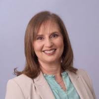 100+ "Maritza C." profiles