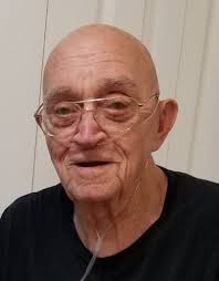 Donald White Obituary April 18, 2020