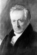 Nathan Smith (1770-1835)