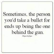 When it comes to family, knowing your boundaries and limitations will help to keep you protected. Quotes On Family Betrayal