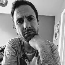 david sedgwick (@david_davewedge)