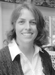 Pp 1-8, 22 July 26 Issue.indd