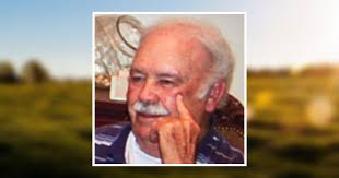 Sam Atencio Jr. Obituary September 9, 2016