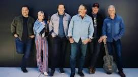 Diamond Rio