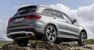 أسعار مرسيدس 2020 mercedes egypt اليوم في مصر صور