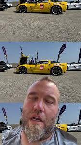 WOW I can't believe we are already over $5K! Don't stop now, keep the  support rolling in! #nvauto #starlightfoundation #driveforsmiles  #drive4smiles #d4storonto #carcomunity #carfamily #family #love ...