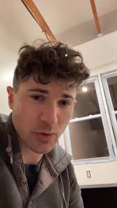 Things that wake him up 🤣😜