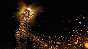 Wallpaper Fifa World Cup Hd 2021 Live Wallpaper Hd World Cup Trophy World Cup 2014 World Cup