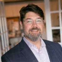 Sheldon Wilkins's Instagram, Twitter & Facebook