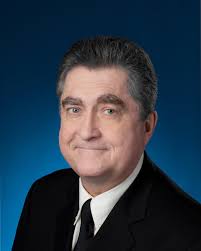 Tamara MacDonald (@TMacD99)