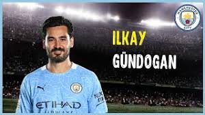 World heritage encyclopedia, the aggregation of the largest online encyclopedias available, and. Ilkay Gundogan Fantastic Skills Assists Manchester City 2021 Youtube