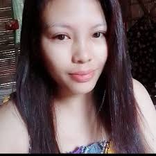 We can't wait to be back