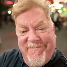 Citadel Roofing & Solar