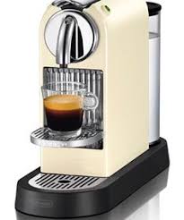 We thoroughly tested and reviewed this espresso machine to help you decide. 100 Ideas De Cafe En 2021 Estacion De Cafe Estaciones De Cafe En Casa Rincon Del Cafe