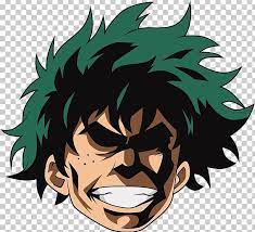 My Hero Academia Eating All Might Anime Nutshell Png My Hero Academia Hero Hero Wallpaper