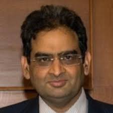 Ealing local election: The 13 candidates in Perivale