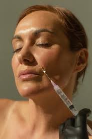 Brad Mathers, Author at The Luxe Room