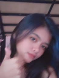 Lyca Jade Tutana Salino (@lycajade.salino.3) • Facebook