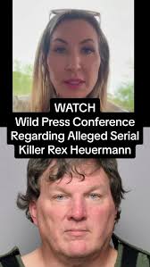 Rex Hughes of Humans of New York Is A Legend Ymh Short Clips