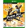 Juegos de xbox gold gratis para xbox one y 360 de abril 2019 from i.blogs.es. 1