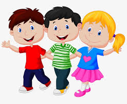 Find high quality happy family clipart, all png clipart images with transparent backgroud can be download for free! Happy Family Clipart Png Png Library Download Children Clipart Png Png Image Transparent Png Free Download On Seekpng