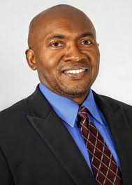 LUNCHEON November 8, begins at 11 a.m. in the Webster Commons Heritage Room 