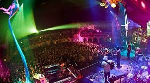 Ballroom Lighting Pic Aragon Ballroom Chicago Il Aragon Chicago Chicago Il