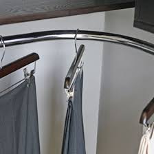 See more ideas about hanging clothes, hanging clothes racks, clothing rack. Buy Corner Hanging Clothes Rack Off 62