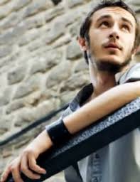 36,258 likes · 62 talking about this. Who Is Farah Zeynep Abdullah Dating Farah Zeynep Abdullah Boyfriend Husband