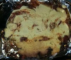 Birch Benders Keto Pancake Mix Nutrition Facts Upside Down Pizza Low Carb Crust Is Birch Benders Keto Pancake Mix Really Simple Bake Your Topping Upside Down Pizza Low Carb Diet Recipes Cooking Recipes