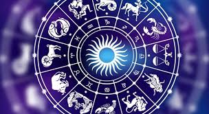 If you know, you know. What Is The Twelfth Astrological Trivia Questions Quizzclub
