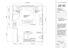﻿﻿these 50+ spaces are bound to inspire you. Jill Seidner Interior Design Jill Seidner Interior Design Interior Design Drawings Online Design Services Living Room Design Modern