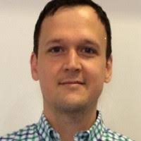 900+ "Hyche" profiles