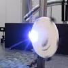Story image for new anti-personnel laser and sonic weapons from Ars Technica