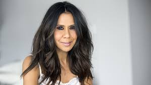 Un peu shopaholic et aime manger. Merci De Partager Avec Isabelle Racicot L Histoire Derriere Les Publications Des Vedettes