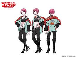 See more of 株式会社インターネットイニシアティブ （iij） on facebook. ã‚­ãƒ£ãƒ©ã‚¯ã‚¿ãƒ¼ å®Œå…¨æ–°ä½œtvã‚¢ãƒ‹ãƒ¡ã‚·ãƒªãƒ¼ã‚º ã‚´ã‚¸ãƒ© ã‚·ãƒ³ã‚®ãƒ¥ãƒ©ãƒã‚¤ãƒ³ãƒˆ Godzilla Singular Point å…¬å¼ã‚µã‚¤ãƒˆ