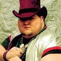 John David F. Kroell Obituary