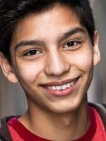 No Child Left Deprived (2013)