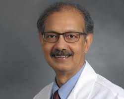 Stony Brook Medicine