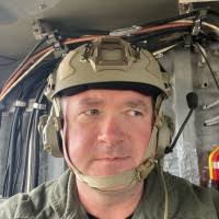 40+ "Phil Ott" profiles