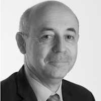 How did Parliament respond to the Supreme Court's decision to declare  prorogation unlawful?