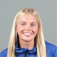 7000+ "Choate" profiles