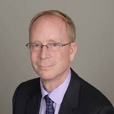 Meet Our Law School Professors