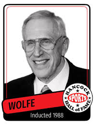 Search Inductees by Text