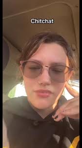 Rain officially states