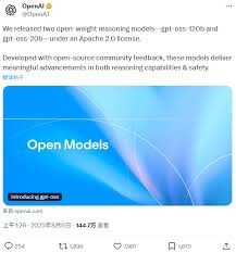 302.AI 基准实验室丨开源新SOTA? Open AI GPT-OSS系列模型对决 ...