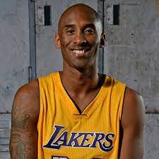 Legendary former basketball player whose names were kobe bean bryant was born on the 23rd day of august 1978 at the city of philadelphia in pennsylvania. Kobe Bryant Death Family Stats Biography