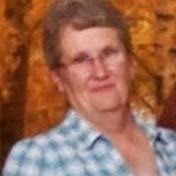 Search for Obituaries