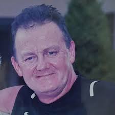 Yes, Kixeye have made the Xmas bases ridiculously hard, not even going to  bother any more